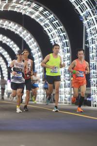 BIB: 40121, 40453, 10378
                            <button type="button" onclick="openModal(20193064)" class="btn btn-primary btn-sm float-right btn-popup" data-toggle="modal" data-target=".modal-high-quality">
                        <i class="fas fa-shopping-cart"></i> Add to Cart
                    </button>
                                            <button type="button" onclick="isThisMe(20193064, true)" class="btn btn-success btn-sm float-right btn-popup btn-isme hidden" data-toggle="tooltip" data-placement="bottom" title="นี่คือรูปของคุณใช่ไหม คลิกที่นี่เพื่อเอาเข้าอัลบั้ม">
                        <i class="fas fa-plus"></i> Add to album
                    </button>
                    <button type="button" onclick="isThisMe(20193064, false)" class="btn btn-warning btn-sm float-right btn-popup btn-isnotme hidden">
                        <i class="fas fa-ban"></i> Remove from album
                    </button>